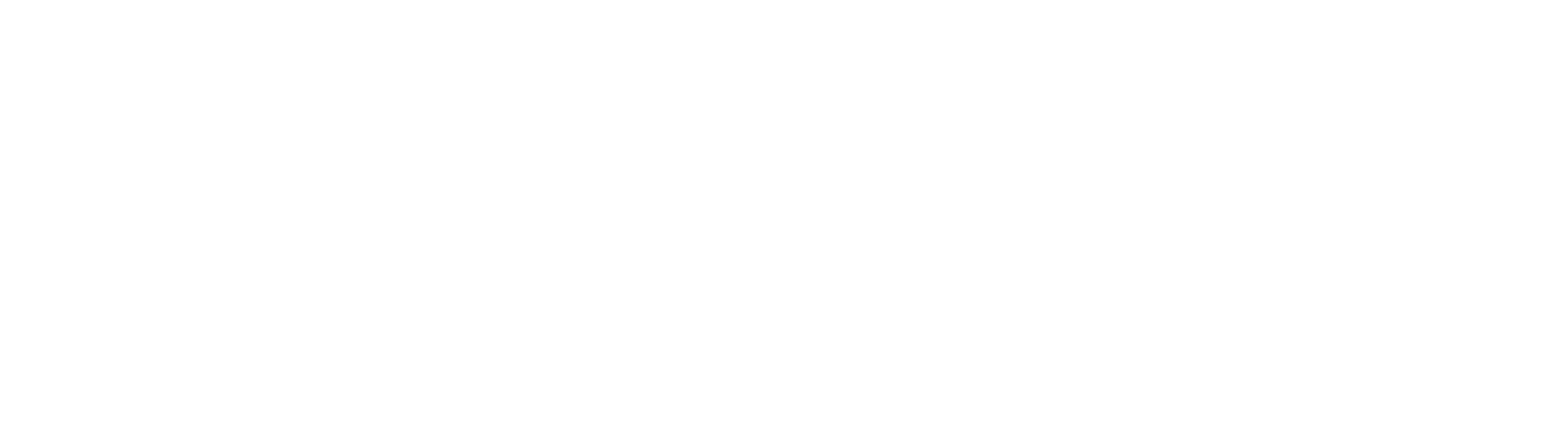 Esgraygroup Ltd Logo