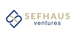 Sefhaus Ventures Logo