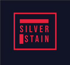 Silverstain Ltd Logo
