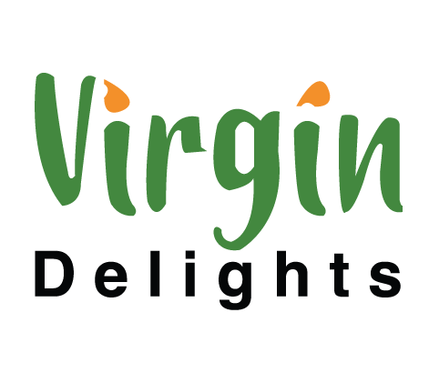virgin-delights Logo